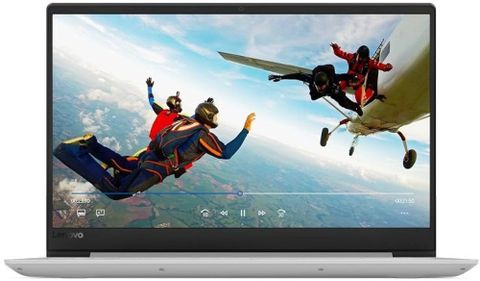 Laptop Lenovo Ideapad 330s 81f500npin