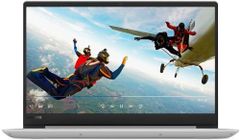  Laptop Lenovo Ideapad 330s 81f500npin 