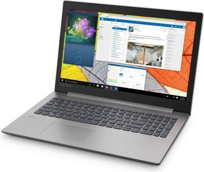 Laptop Lenovo Ideapad 330s 81f5015vin