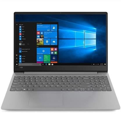 Laptop Lenovo Ideapad 330s 81f501ghin
