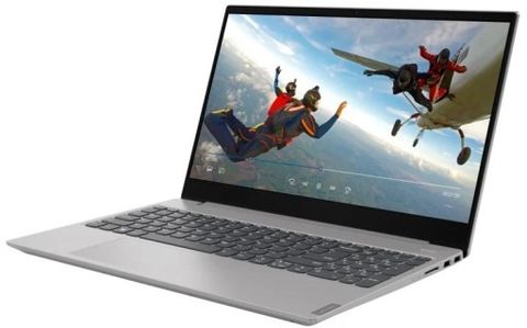 Laptop Lenovo Ideapad 330s 81fb00gxin