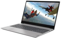  Laptop Lenovo Ideapad 330s 81fb00gxin 