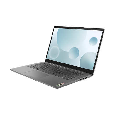 Laptop Lenovo Ideapad 3 14aba7 82rm003wvn