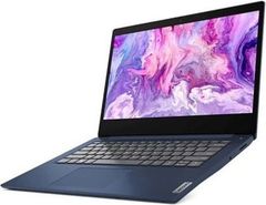  Laptop Lenovo Ideapad 3 14acl6 82kt00glin 