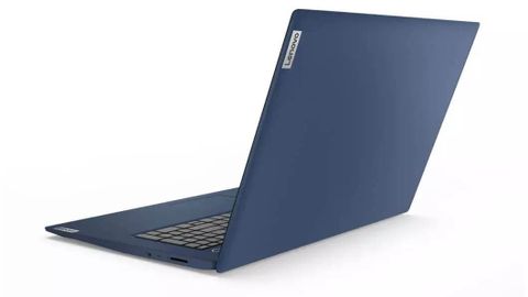 Laptop Lenovo Ideapad 3 14ada05 81w000rnin
