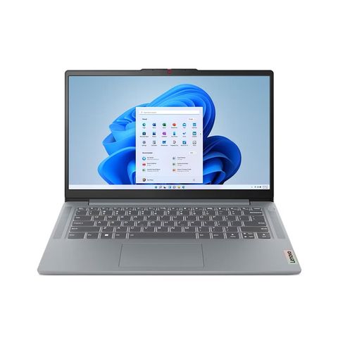 Laptop Lenovo Ideapad 3 14aih8 (83eq0005vn)
