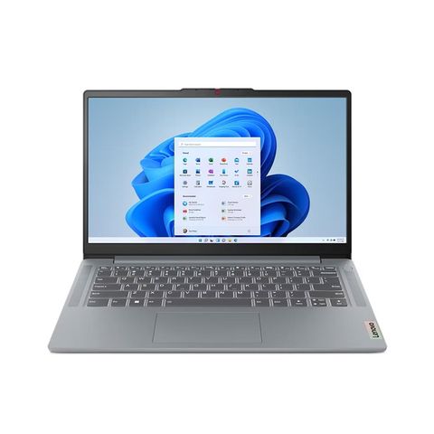 Laptop Lenovo Ideapad 3 14aih8 (83eq0005vn)