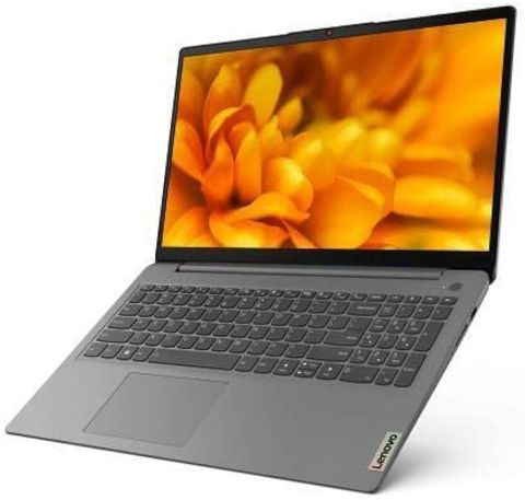 Laptop Lenovo Ideapad 3 14alc6 82kt00bxin
