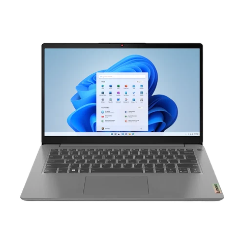 Laptop Lenovo Ideapad 3 14iau7-82rj009mvn