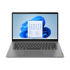  Laptop Lenovo Ideapad 3 14iau7-82rj009mvn 