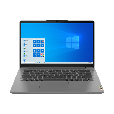 Laptop Lenovo Ideapad 3 14iau7 82rj000hvn