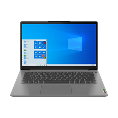 Laptop Lenovo Ideapad 3 14iau7 82rj000hvn 