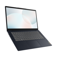  Laptop Lenovo Ideapad 3 14iau7 82rj001cvn 