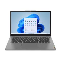  Laptop Lenovo IdeaPad 3 14IAU7 82RJ00F9VN 