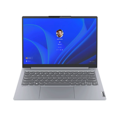  Laptop Lenovo Ideapad 3 14iau7 82tw000hvn 