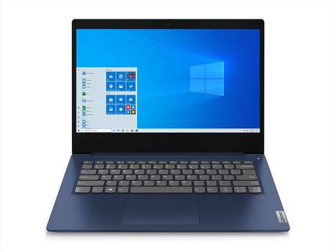 Laptop Lenovo Ideapad 3 14iil05 81wd010tin