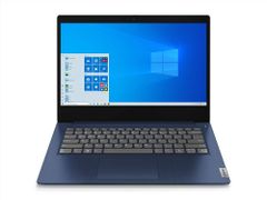  Laptop Lenovo Ideapad 3 14iil05 81wd010tin 