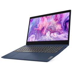  Laptop Lenovo Ideapad 3 14iil05 81wd0141in 