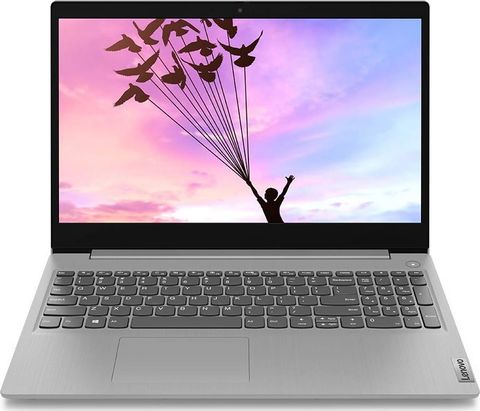 Laptop Lenovo Ideapad 3 14iml05 81wa00q3in