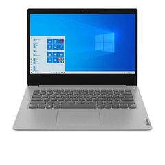  Laptop Lenovo Ideapad 3 14iml05 (81wa00qgvn) 