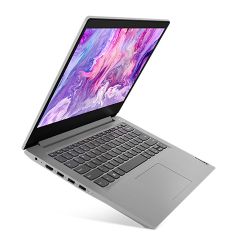  Laptop Lenovo Ideapad 3 14itl6 /grey/ 82h700dnvn 