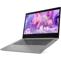  Laptop Lenovo Ideapad 3 14itl6 82h7003uvn 