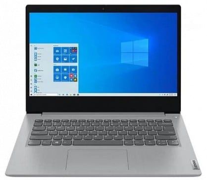 Laptop Lenovo Ideapad 3 14itl6 82h700uyin