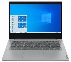  Laptop Lenovo Ideapad 3 14itl6 82h700uyin 