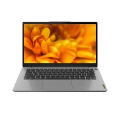  Laptop Lenovo Ideapad 3 14itl6 82h701qyvn 