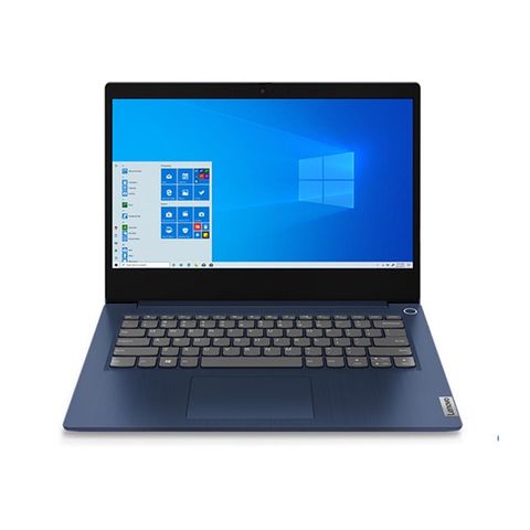 Laptop Lenovo Ideapad 3 14itl6 (82h700d6vn) (core I3 1115g4/8gb Ram