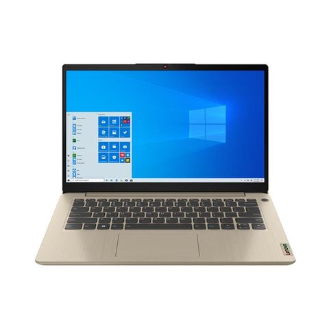 Laptop Lenovo Ideapad 3 14itl6 (82h700vlvn) (core I5 1135g7/8gb
