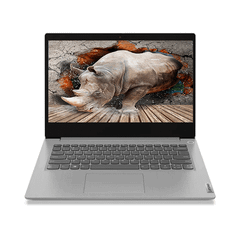  Laptop Lenovo Ideapad 3 14itl6 Core I3-1115g4/8gb/512gb Pcie/14.0fhd 