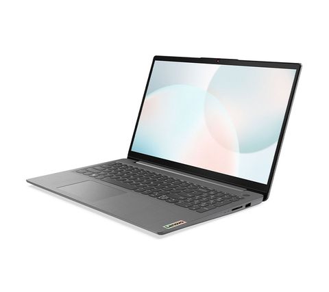 Laptop Lenovo Ideapad 3 15aba7 (2022)