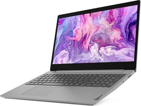 Laptop Lenovo Ideapad 3 15ada05 81w101qyin
