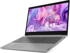  Laptop Lenovo Ideapad 3 15ada05 81w101qyin 