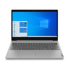  Laptop Lenovo Ideapad 3 15ada05 ryzen 3-3250u/4gb/256gb Pcie/15.6fhd 