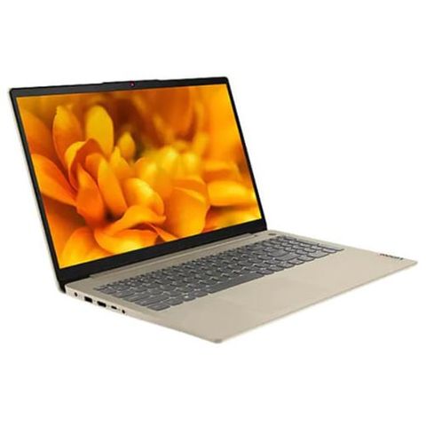 Laptop Lenovo Ideapad 3 15alc6 82ku00tfvn