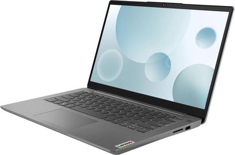 Laptop Lenovo Ideapad 3 15iau7 82rk00yjpb