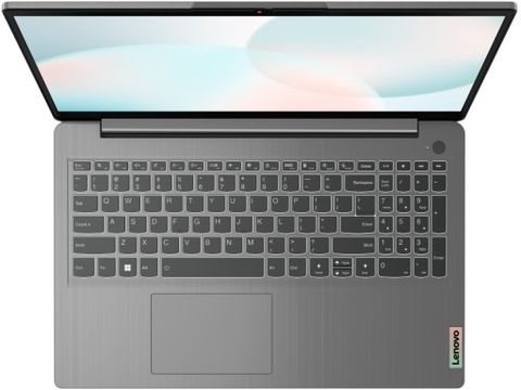 Laptop Lenovo Ideapad 3 15iau7 82rk014bpb