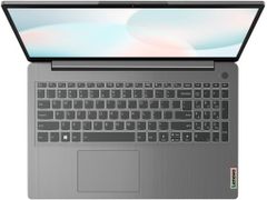  Laptop Lenovo Thinkpad Z13 G2 21jv0018pb 