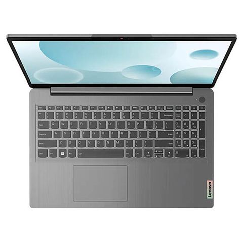 Laptop Lenovo IdeaPad 3 15IAU7 82RK015AVN