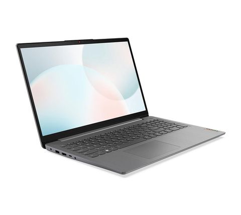 Laptop Lenovo Ideapad 3 15iau7 (2022)