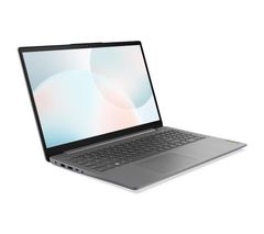  Laptop Lenovo Ideapad 3 15iau7 (2022) 