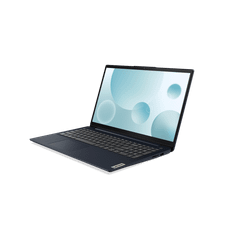  Laptop Lenovo Ideapad 3 15iau7 (82rk001nvn) 