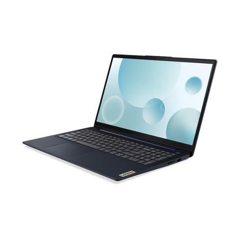 Laptop Lenovo Ideapad 3 15iau7 (82rk001qvn)