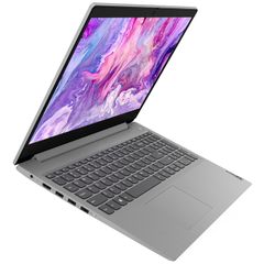  Laptop Lenovo Ideapad 3 15igl05 