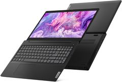  Laptop Lenovo Ideapad 3 15igl05 81wq00nxin 