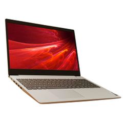  Laptop Lenovo Ideapad 3 15iil05 81we0080in 