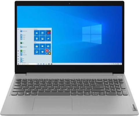 Laptop Lenovo Ideapad 3 15iil05 81we007vin