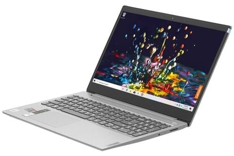 Laptop Lenovo Ideapad 3 15iil05 81we01m8in